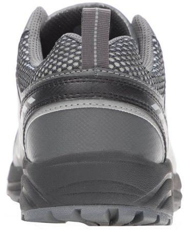 Pantofi de protectie metal free Ardon VISPER S1P, cu bombeu compozit si lamela [2]