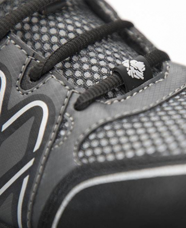 Pantofi de protectie metal free Ardon VISPER S1P, cu bombeu compozit si lamela [4]