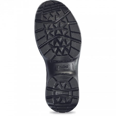 Pantofi de protectie Panda PANTERA S3, bombeu metalic si lamela [1]