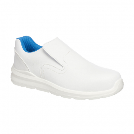 Pantofi de protectie Portwest FD62 S2, bombeu compozit [0]