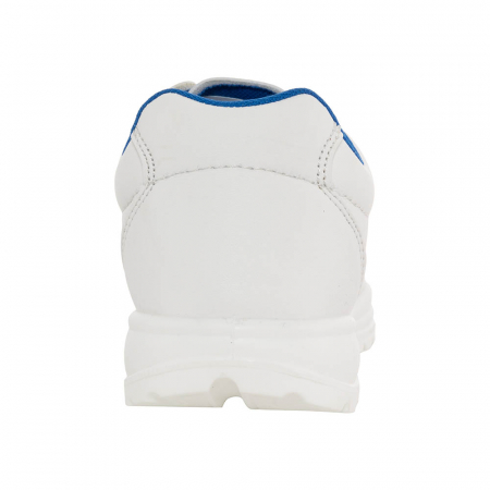 Pantofi de protectie Renania NEW BELLE S2 SR, cu bombeu metalic (A306) [5]