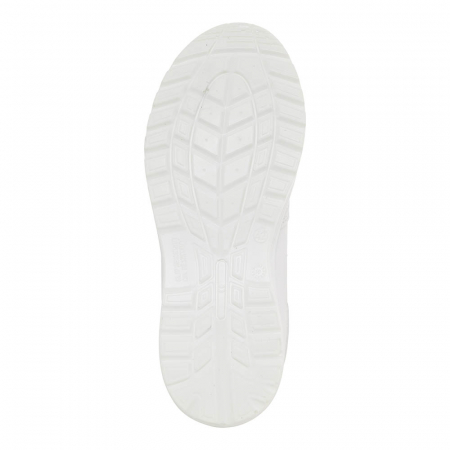 Pantofi de protectie Renania NEW DALE S2 SR, cu bombeu metalic (A307) [5]