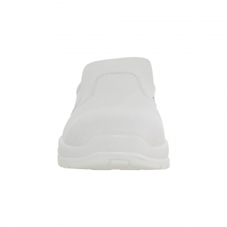 Pantofi de protectie Renania NEW DALE S2 SR, cu bombeu metalic (A307) [3]