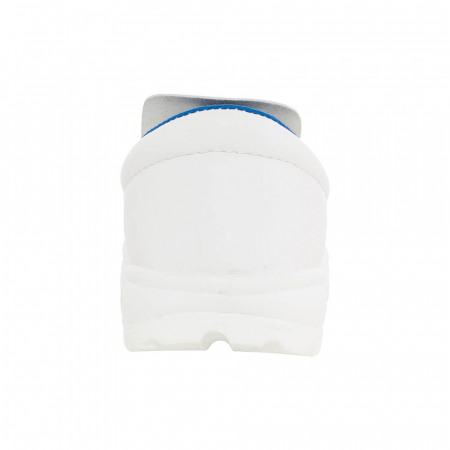 Pantofi de protectie Renania NEW DALE S2 SR, cu bombeu metalic (A307) [7]