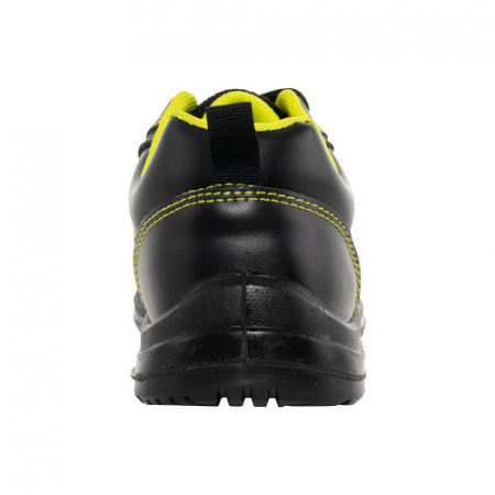 Pantofi de protectie Renania NEW EAGLE SR FO ESD S3, cu bombeu din aluminiu si lamela [3]