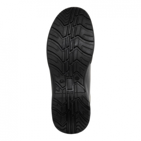 Pantofi de protectie Renania NEW EAGLE SR FO ESD S3, cu bombeu din aluminiu si lamela [4]