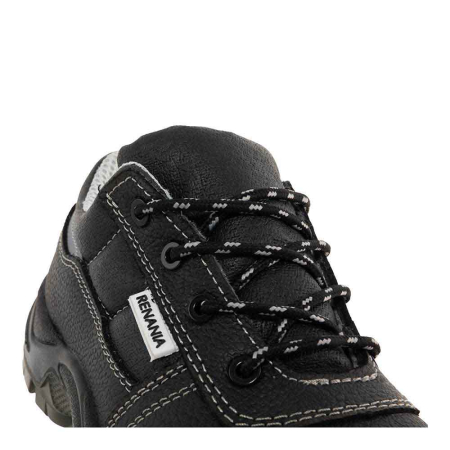 Pantofi de protectie Renania New Worktec S2 SRC, cu bombeu compozit [2]