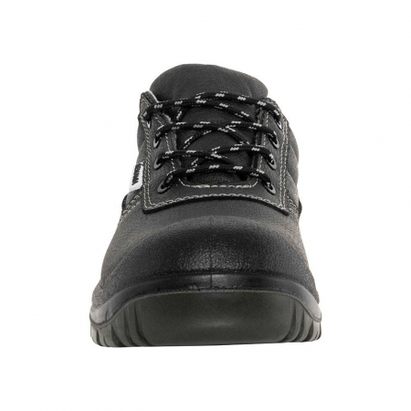 Pantofi de protectie Renania NEW WORKTEC S2, cu bombeu compozit [2]