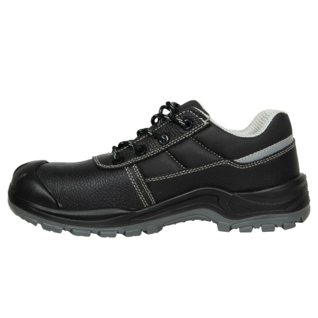 Pantofi de protectie Renania NEW WORKTEC S2 SR FO, cu bombeu compozit [1]