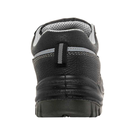 Pantofi de protectie Renania New Worktec S2 SRC, cu bombeu compozit [4]