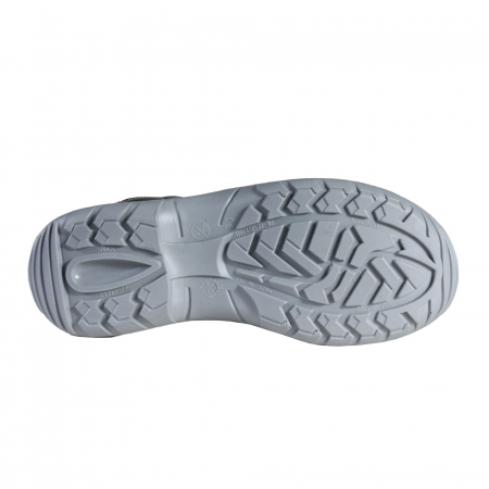 Pantofi de protectie Sirin CIUCAS NEW S3 WR SRC, bombeu compozit si lamela [4]