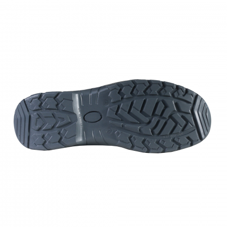 Pantofi de protectie Sirin Exena PRIME 575 S3 SRC, cu bombeu metalic si lamela [4]