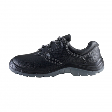 Pantofi de protectie Sirin Exena PRIME 575 S3 SRC, cu bombeu metalic si lamela [2]