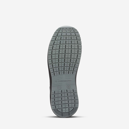 Pantofi de protectie ToWorkFor X-103 S3 ESD SRC, cu bombeu aluminiu si lamela [4]