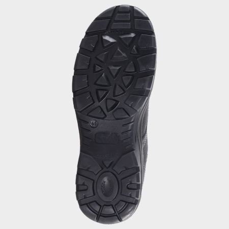 Pantofi de protectie Stenso ULTIMATE II LOW S3 MF, cu bombeu compozit si lamela [3]