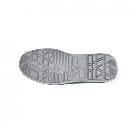 Pantofi de protectie UPower YODA S3 CI ESD SRC, cu bombeu din aluminiu si lamela [4]