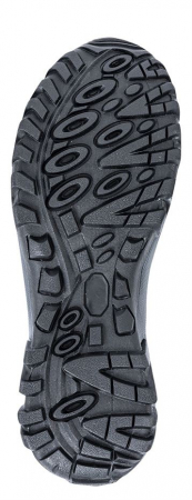 Pantofi de trekking Ardon RAMBLER LOW [3]