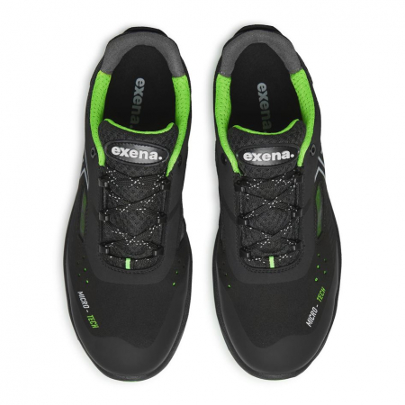 Pantofi Exena REVOLT S1P ESD SRC, cu bombeu nemetalic si lamela [4]