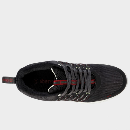 Pantofi de lucru Stenso JADE O1, fara bombeu [3]