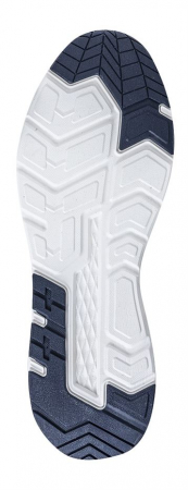 Pantofi sport Ardon AMBLE [14]