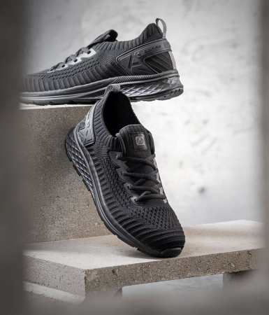Pantofi sport Ardon AMBLE [5]
