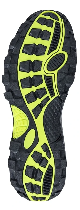 Bocanci sport Ardon CROSS [1]