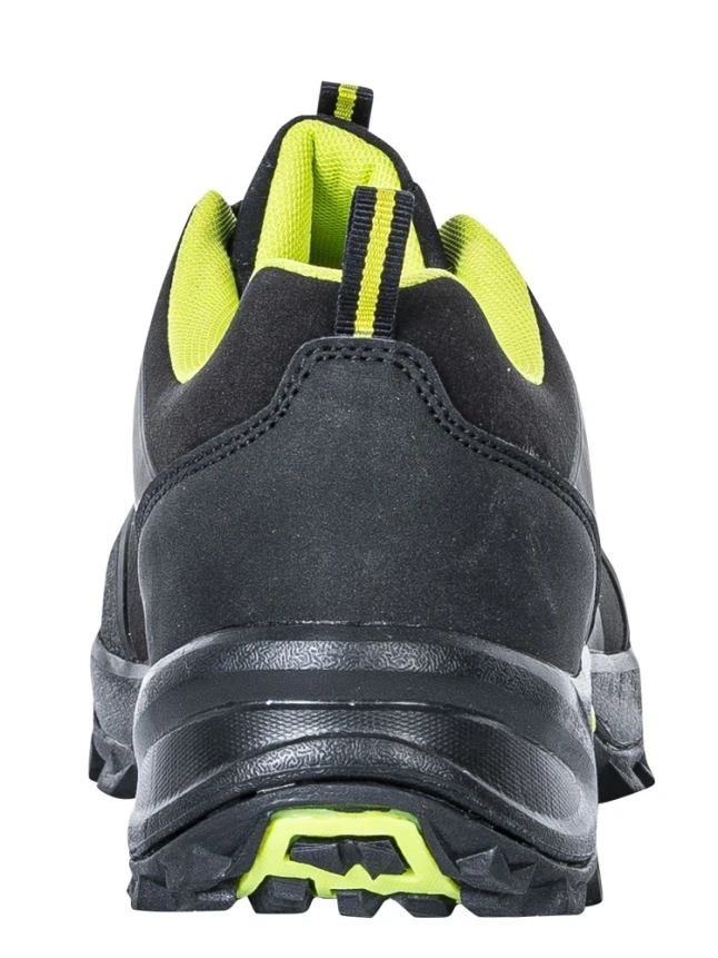 Pantofi sport Ardon CROSS LOW [2]