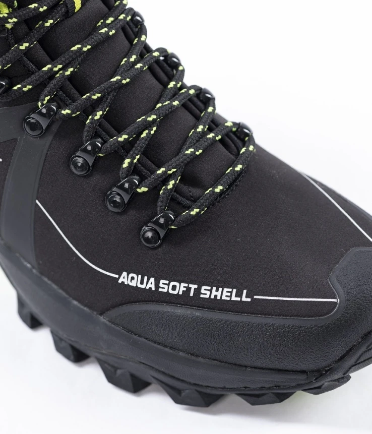 Bocanci sport Ardon CROSS [4]