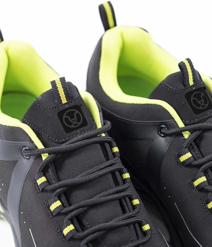 Pantofi sport Ardon CROSS LOW [4]