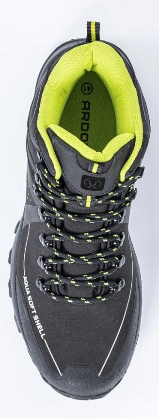 Bocanci sport Ardon CROSS [3]