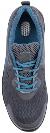 Pantofi sport Ardon FLYTEX O1 [3]