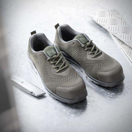 Pantofi sport Ardon FLYTEX O1 [4]