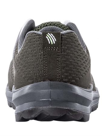 Pantofi sport Ardon FLYTEX O1 [1]
