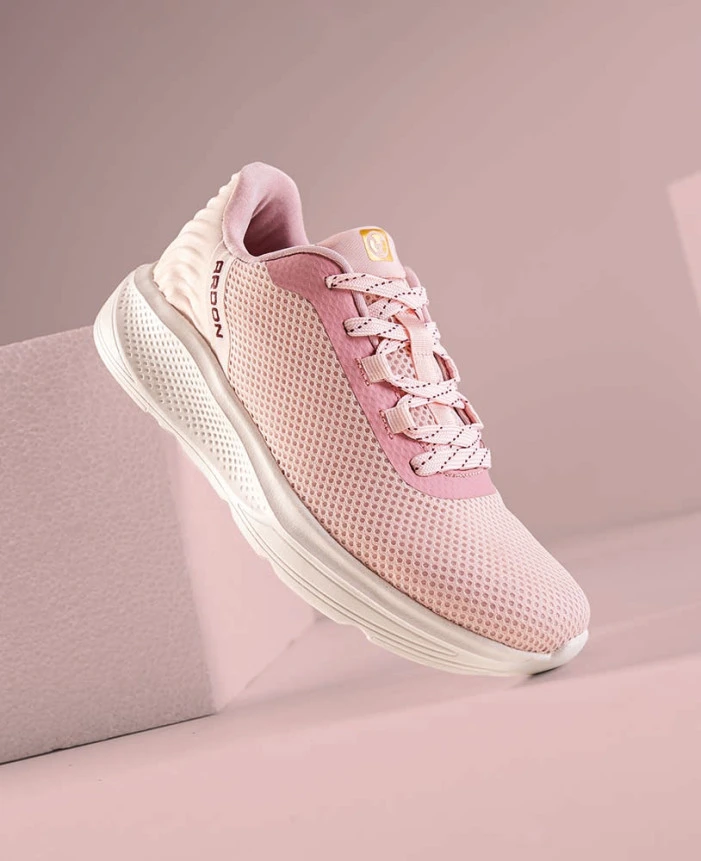 Pantofi sport Ardon TOFANA, fara bombeu [4]