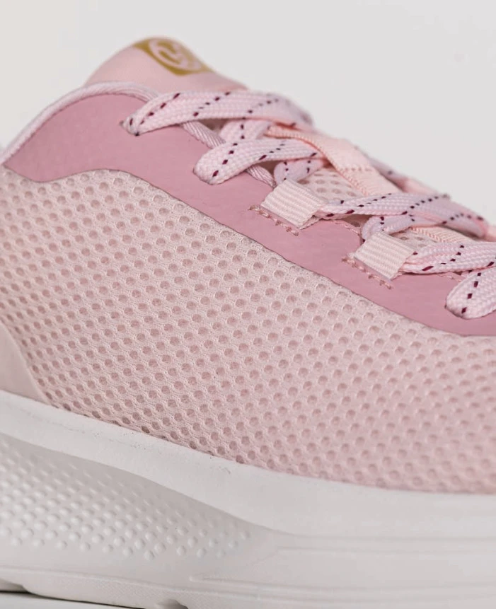 Pantofi sport Ardon TOFANA, fara bombeu [2]
