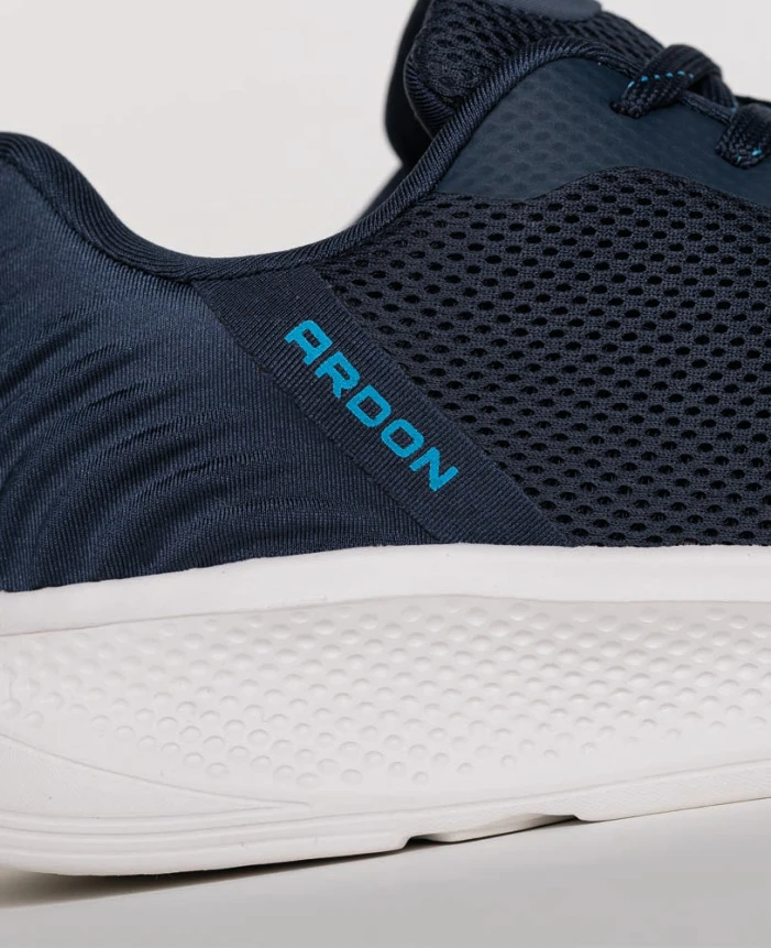 Pantofi sport Ardon TOFANA, fara bombeu [3]