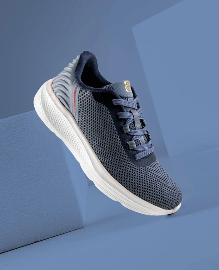Pantofi sport Ardon TOFANA, fara bombeu [4]