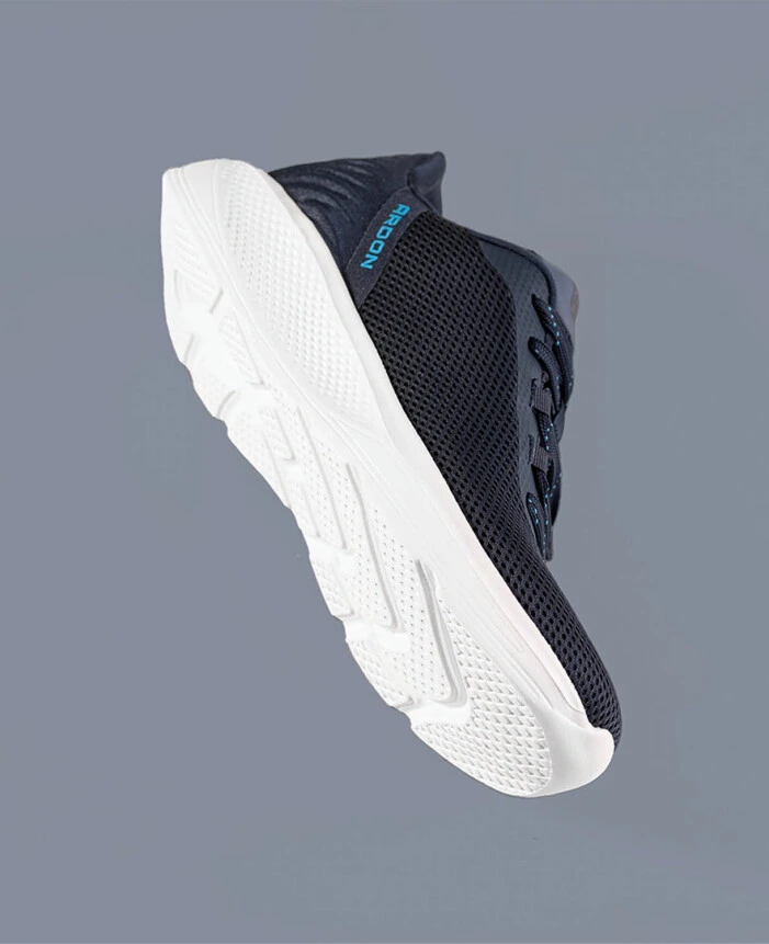 Pantofi sport Ardon TOFANA, fara bombeu [6]
