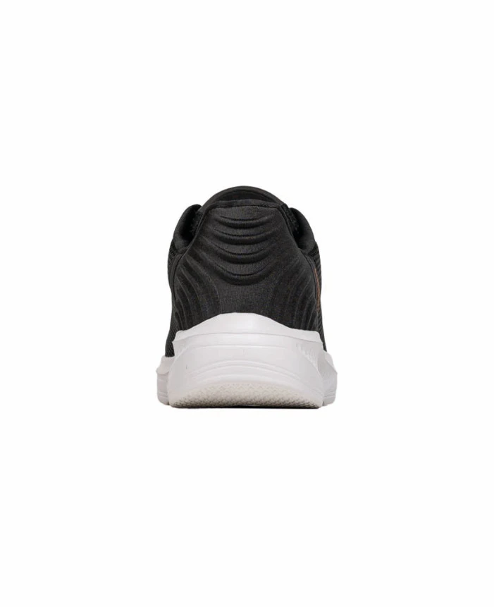 Pantofi sport Ardon TOFANA, fara bombeu [1]