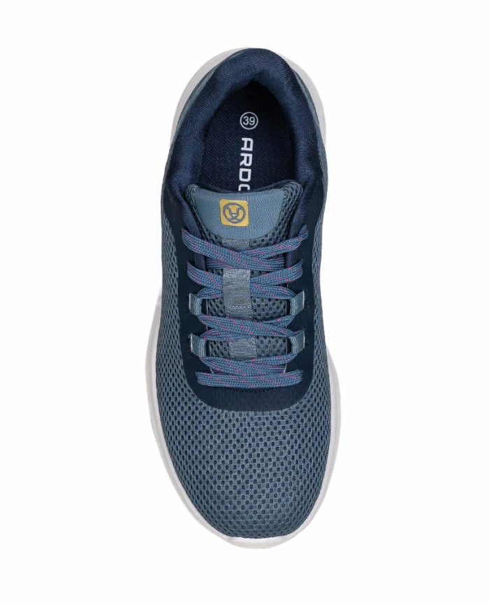 Pantofi sport Ardon TOFANA, fara bombeu [2]
