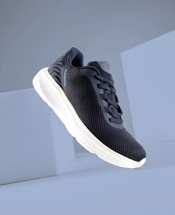 Pantofi sport Ardon TOFANA, fara bombeu [4]