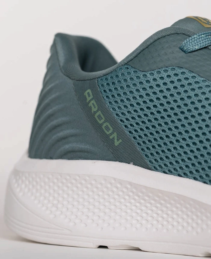 Pantofi sport Ardon TOFANA, fara bombeu [3]