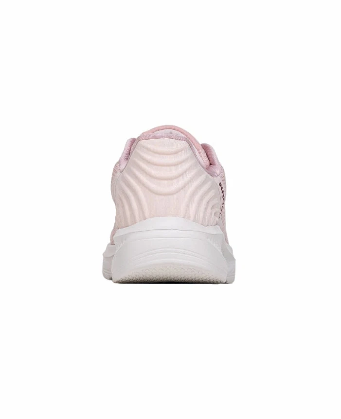 Pantofi sport Ardon TOFANA, fara bombeu [3]