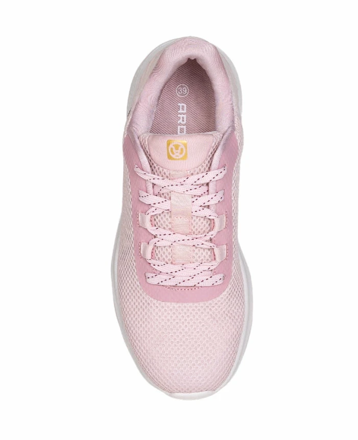 Pantofi sport Ardon TOFANA, fara bombeu [1]