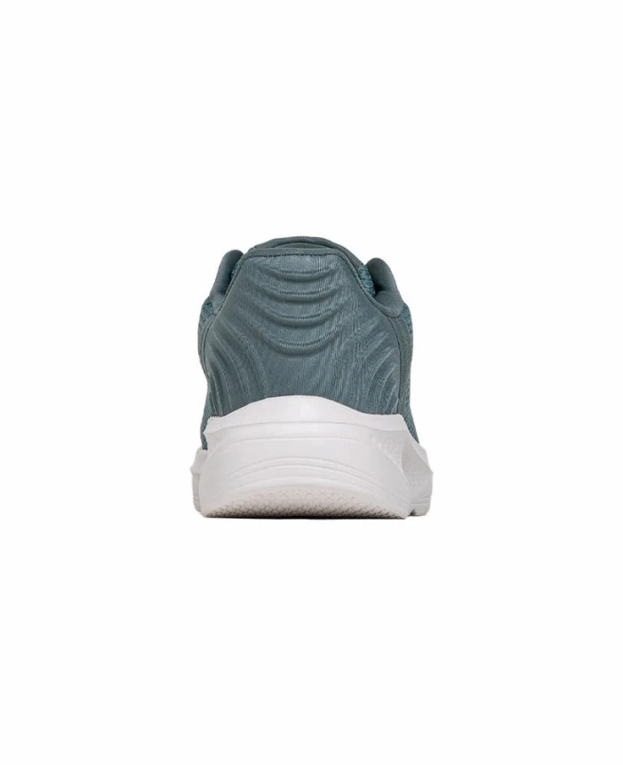Pantofi sport Ardon TOFANA, fara bombeu [4]