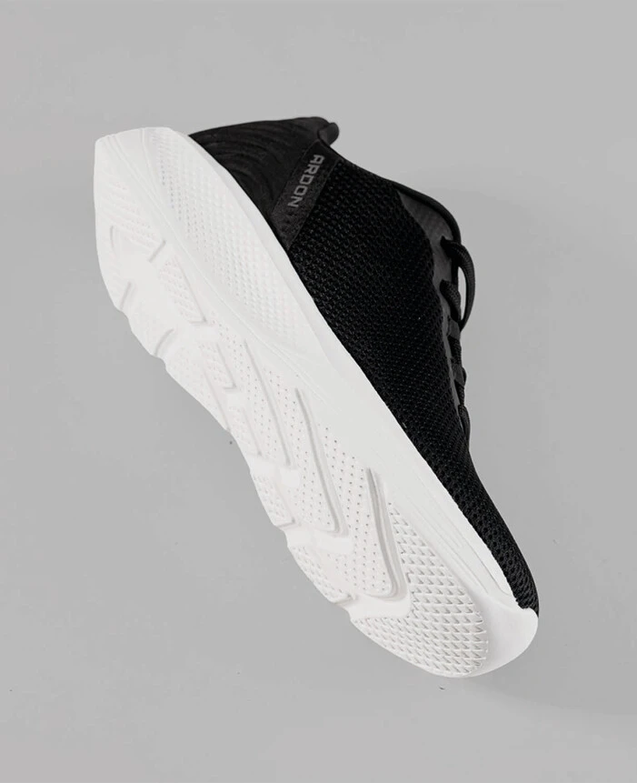 Pantofi sport Ardon TOFANA, fara bombeu [4]