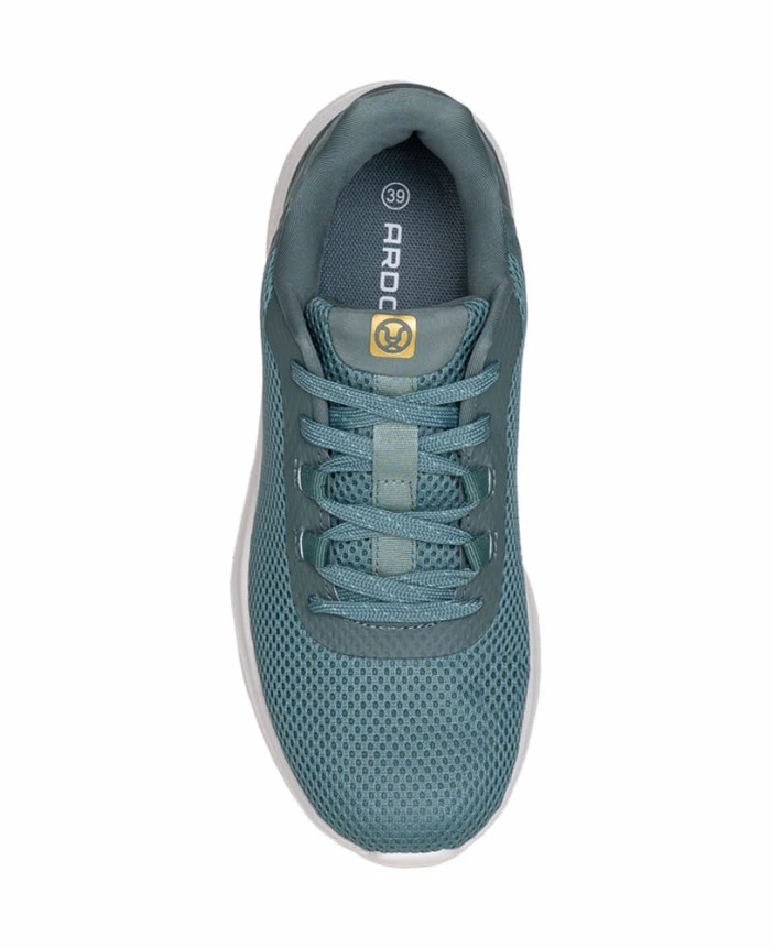 Pantofi sport Ardon TOFANA, fara bombeu [1]