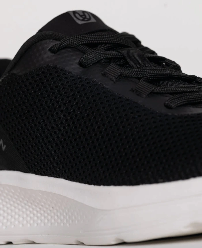 Pantofi sport Ardon TOFANA, fara bombeu [1]