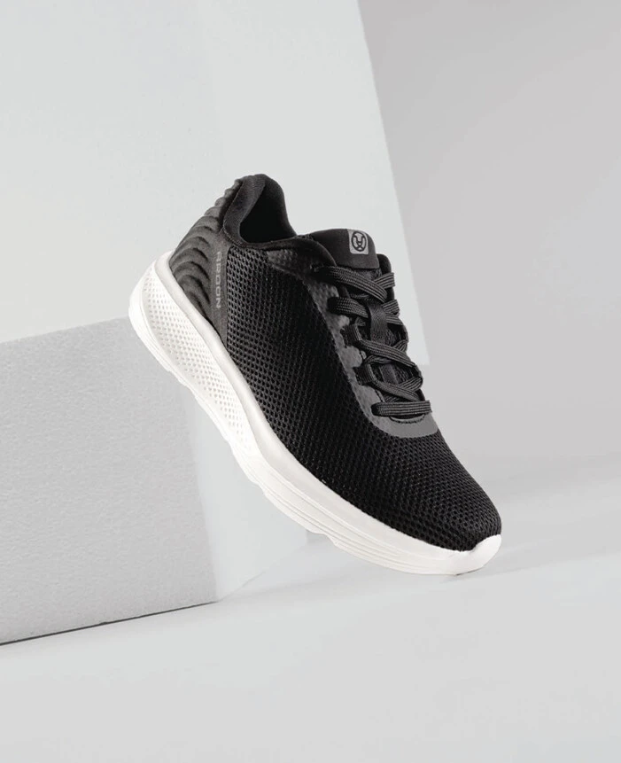 Pantofi sport Ardon TOFANA, fara bombeu [2]