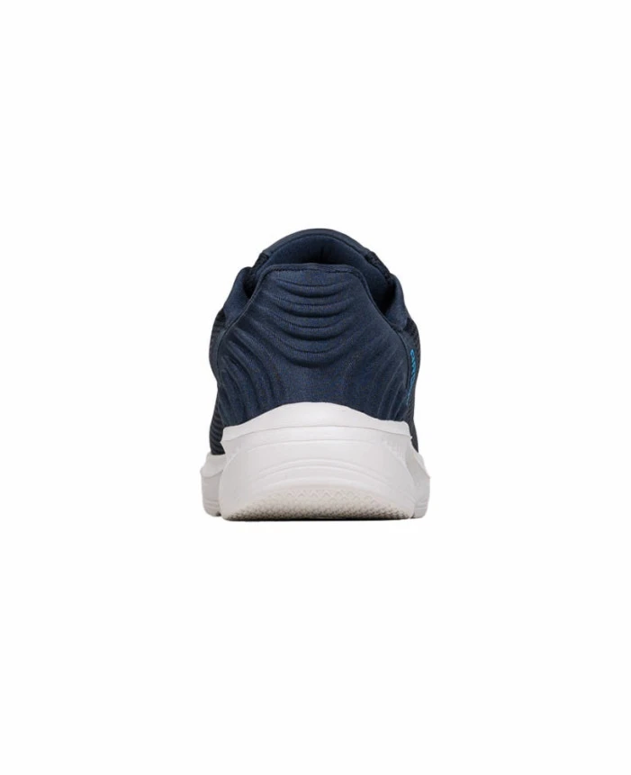 Pantofi sport Ardon TOFANA, fara bombeu [1]